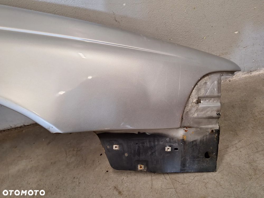 BŁOTNIK PRAWY PRZÓD PRZEDNI VOLVO C70 I COUPE NR171 - 4