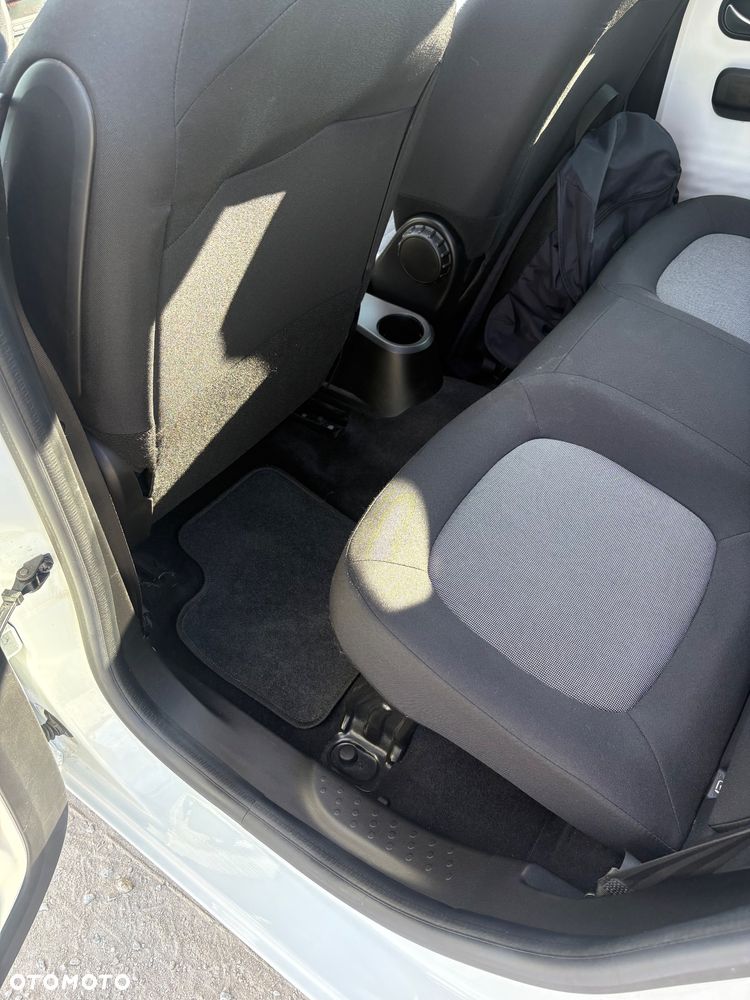 Renault Twingo SCe 65 LIFE - 32