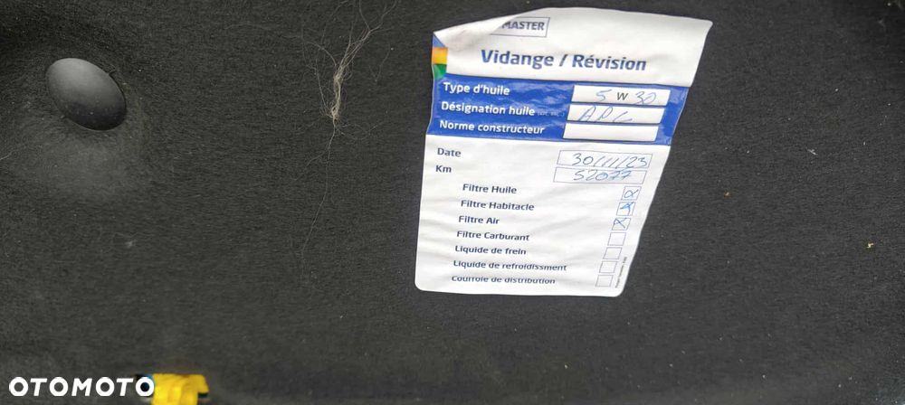 Citroën C3 Aircross PureTech 110 Stop & Start OPF SHINE - 30