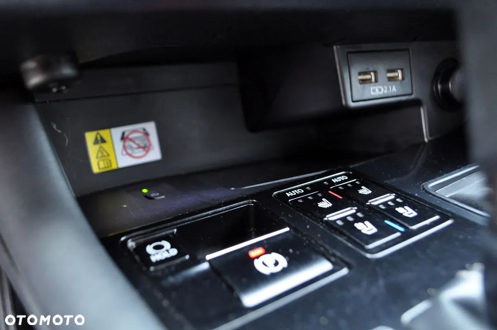 Lexus RX 300 Business Edition + - 31