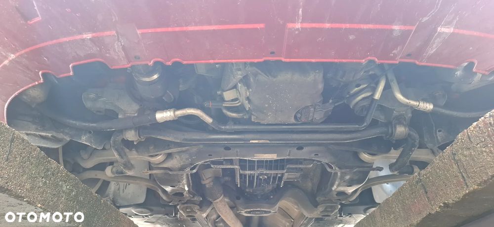 Audi A4 Limousine 1.8 T quattro - 27