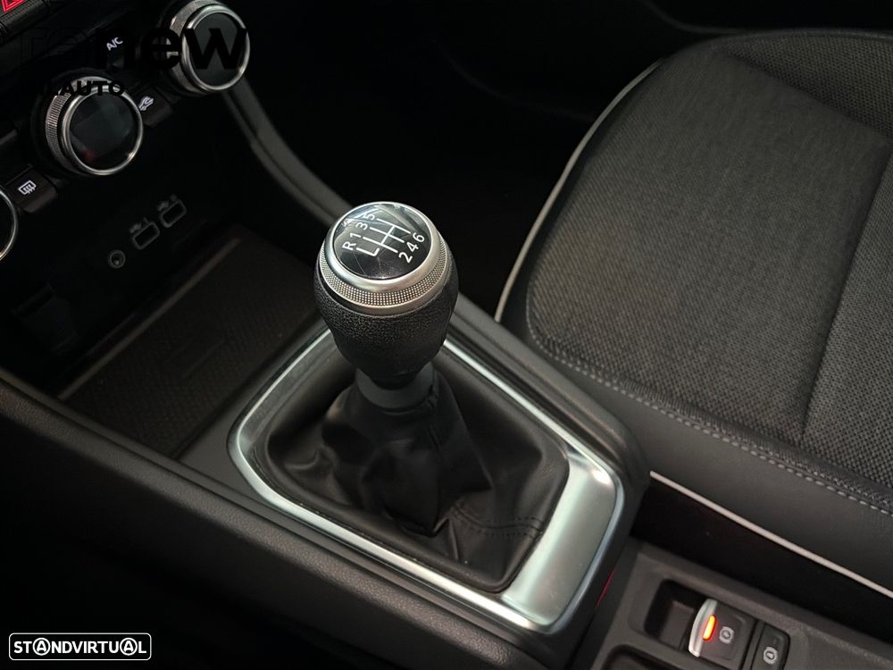 Renault Captur 1.0 TCe Techno - 15