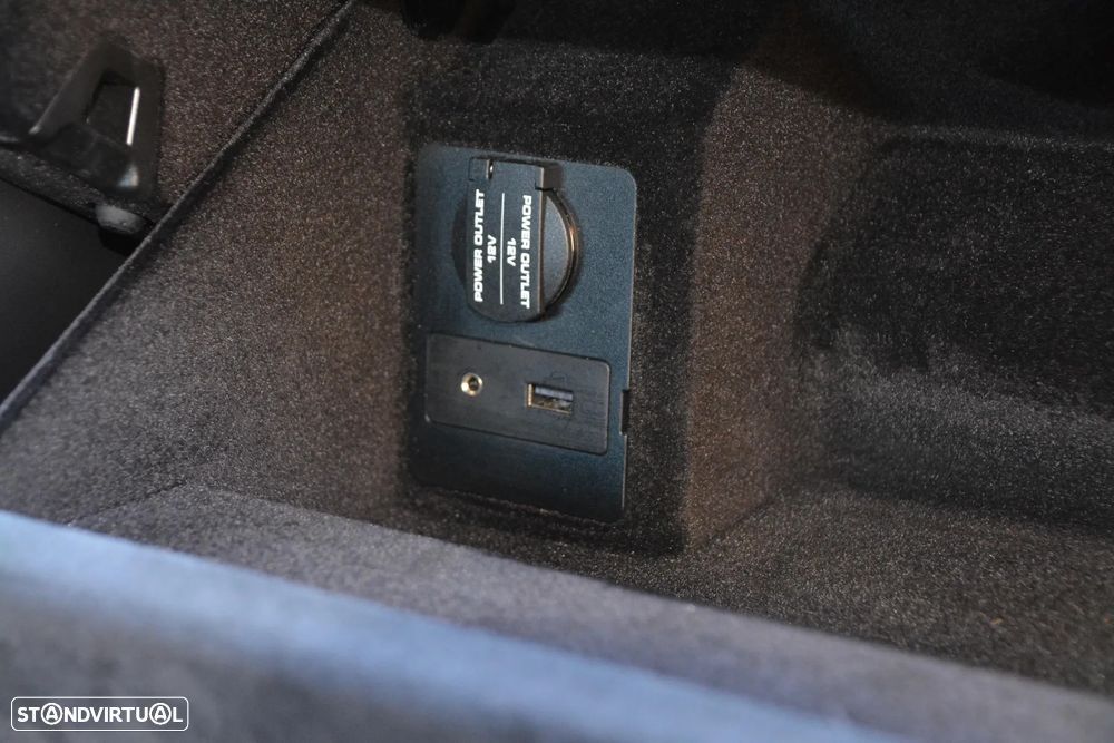 Porsche 911 (991) Carrera 2 GTS PDK - 56