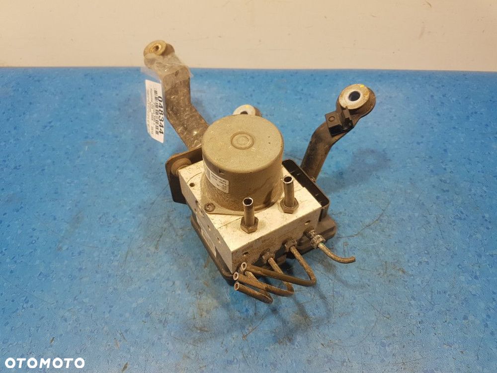 HYUNDAI I20 I 1.2B POMPA ABS 61589-45200 - 5