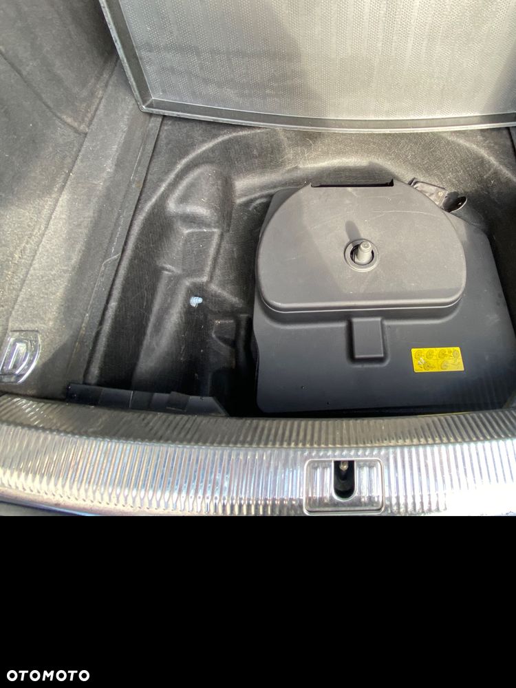 Audi A4 2.0 TDI DPF Attraction - 19