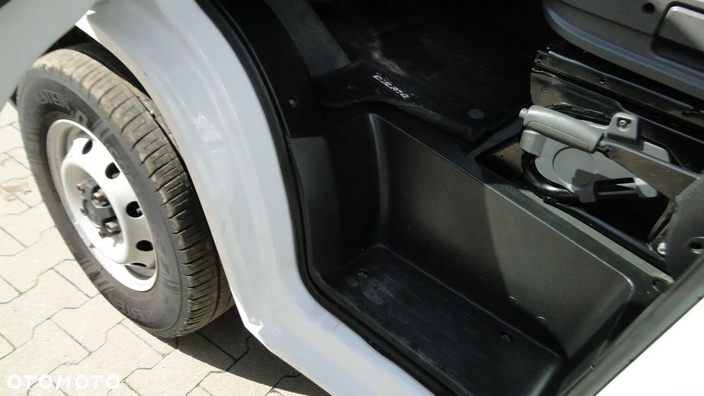 Fiat DUCATO - 13