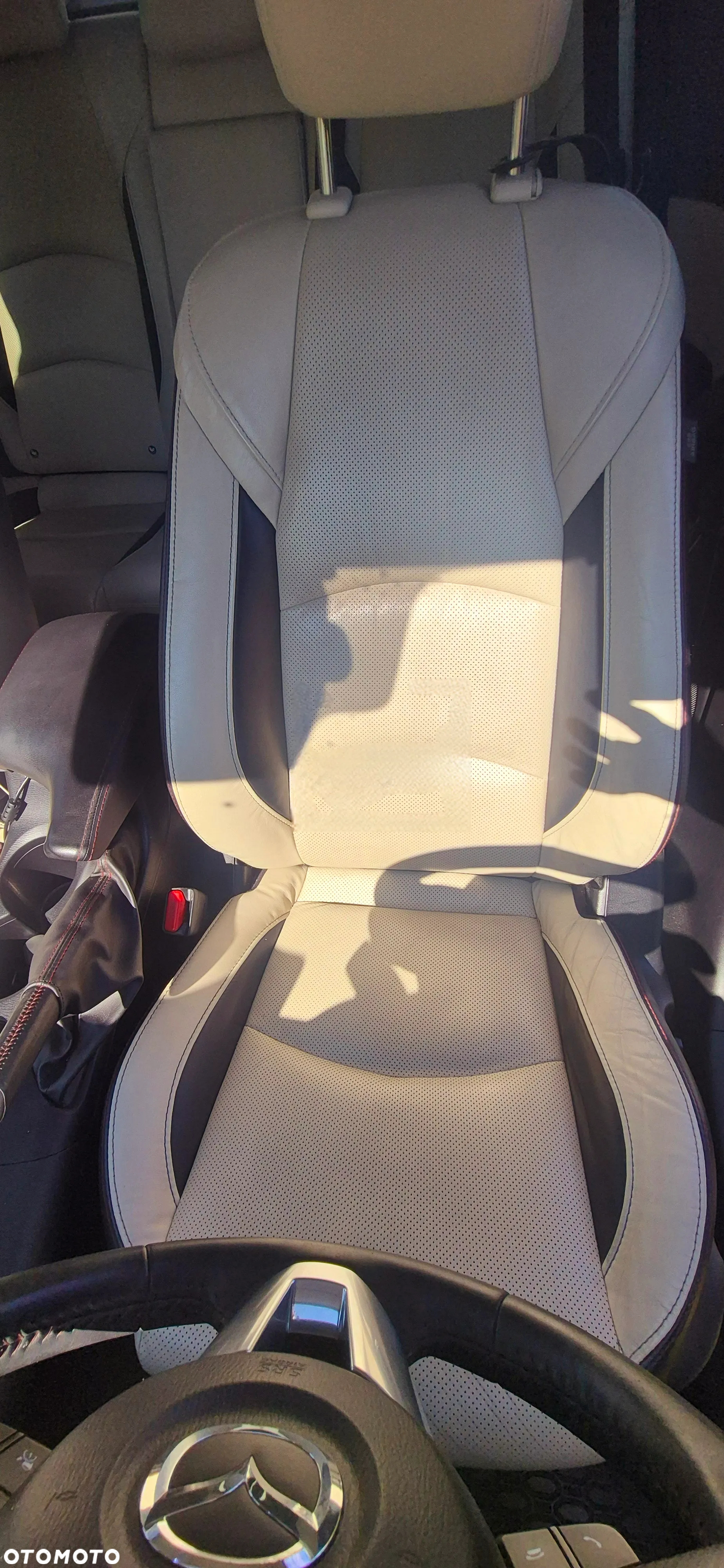Mazda 3 2.0 Skyenergy - 19
