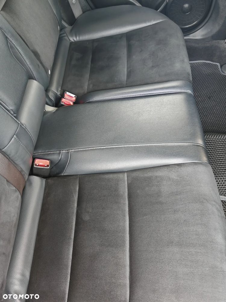 Honda Civic 1.8 GT Special Edition - 22