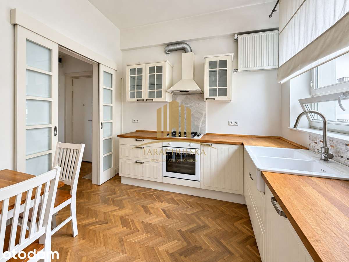 Apartment | 1 bedroom | 1,5 bathroom | 1x parking