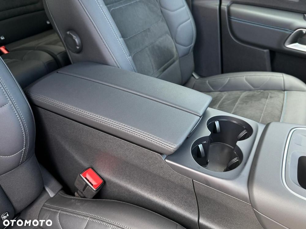 Citroën C5 Aircross 1.5 BlueHDi Max EAT8 - 29