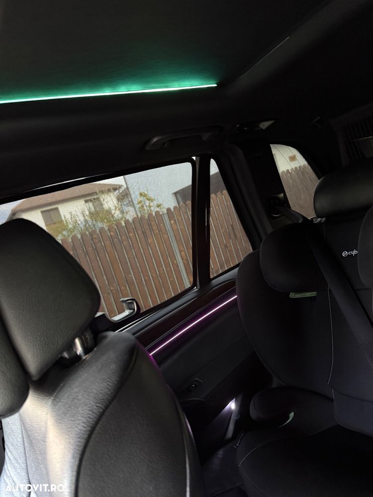 BMW X5 xDrive40d - 16