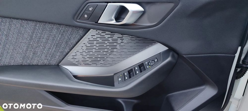 BMW Seria 1 116 - 26