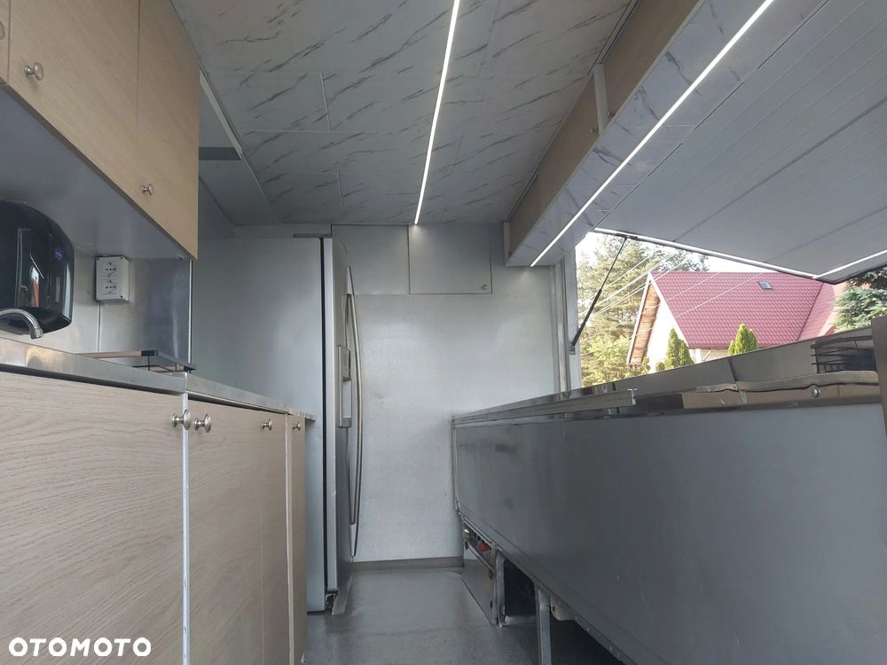 Fiat Ducato - 11