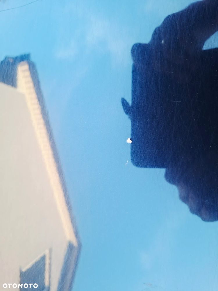 Drzwi LZ5D Lewy/Prawy Przód Lewy Tył Audi A6 C6 Kombi/Sedan - 10