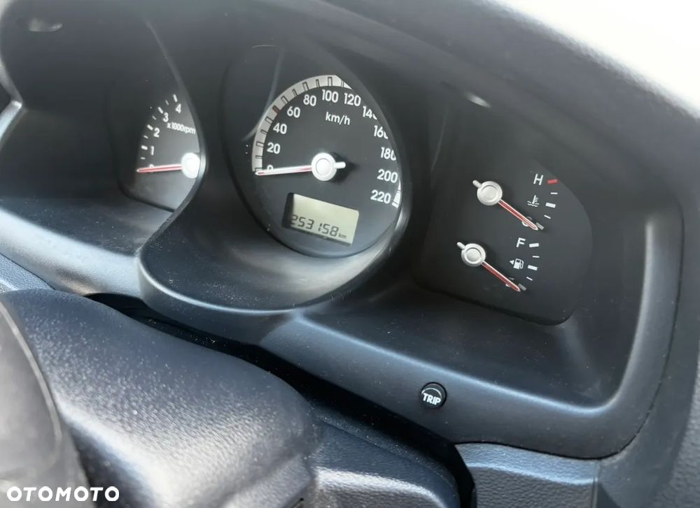 Kia Sportage - 14