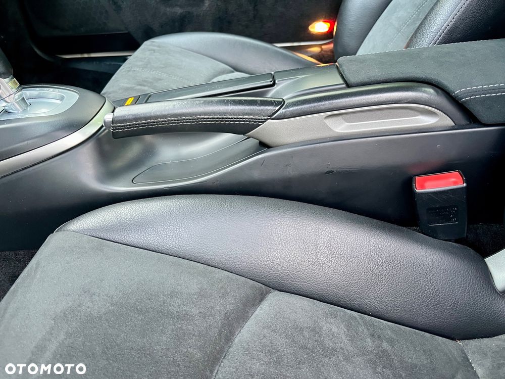 Porsche Cayman - 16