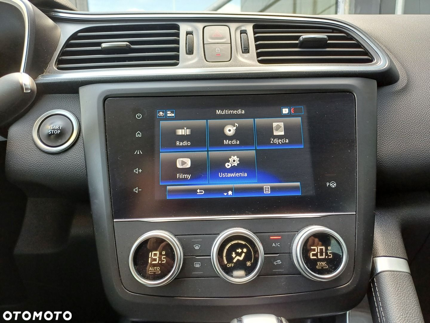 Renault Kadjar - 24