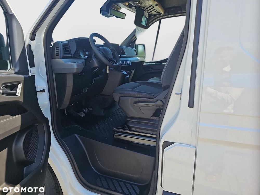 Renault Master - 8