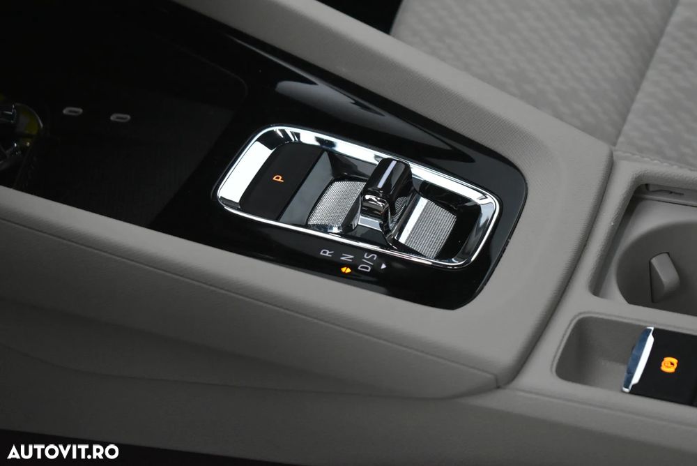 Skoda Octavia 1.4 TSI iV DSG Style - 13