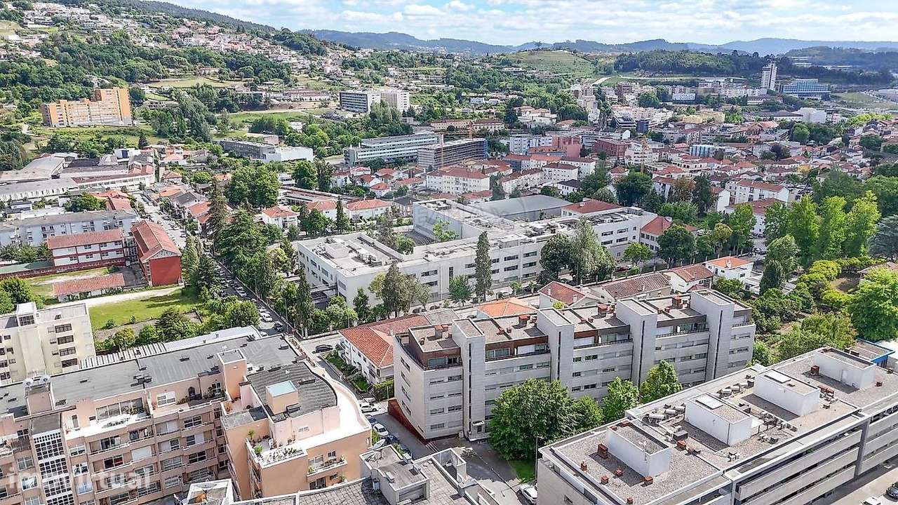 Apartamento T3 para venda - Grande imagem: 3/36