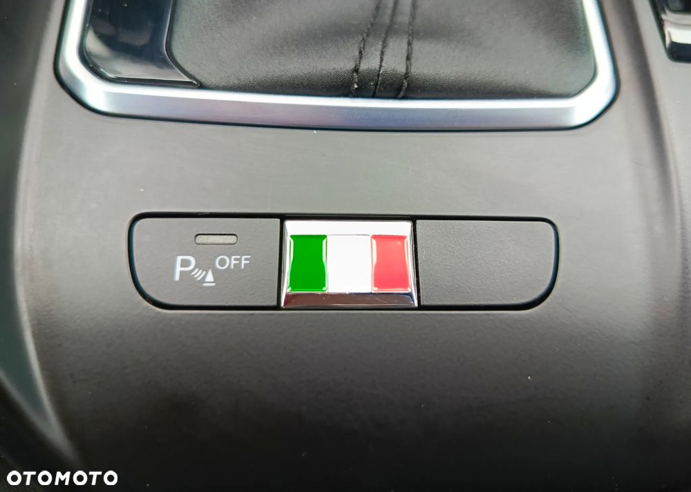 Alfa Romeo Tonale 1.5 T4 GSE mHEV Edizione Speciale DCT - 16