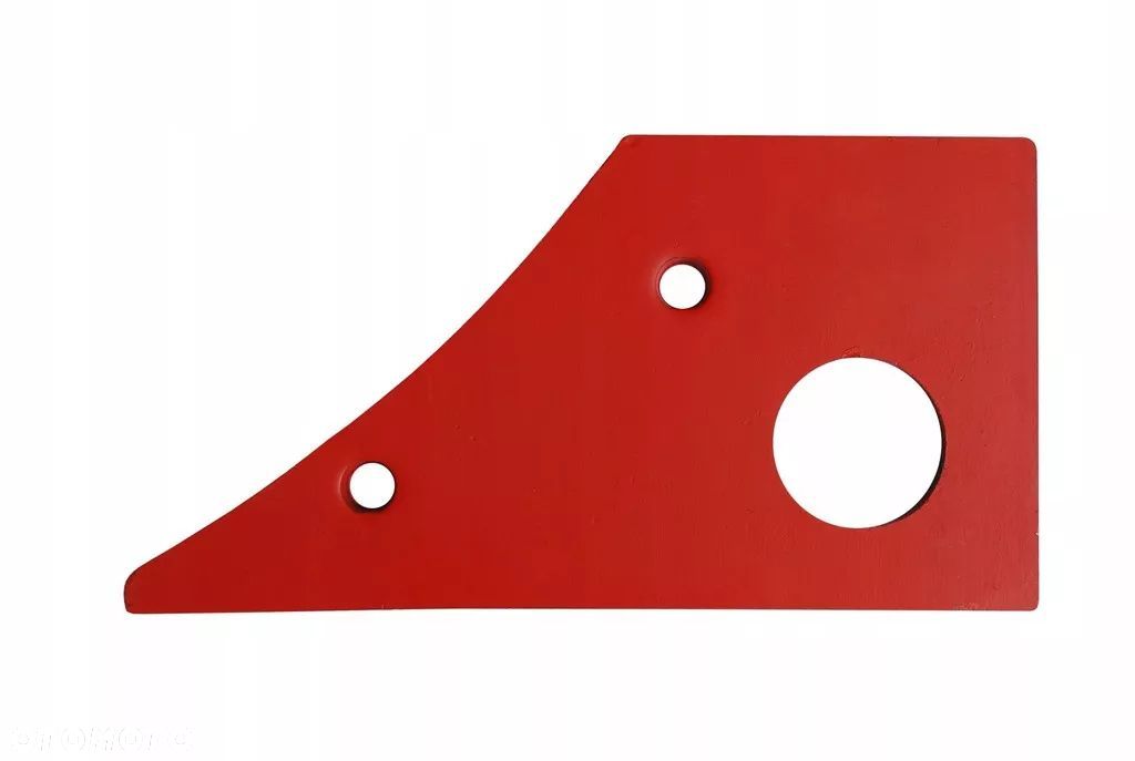 VOGEL NOOT PŁOZA PR913003 PRAWA / LEWA PR914003 iQ PARTS - 1