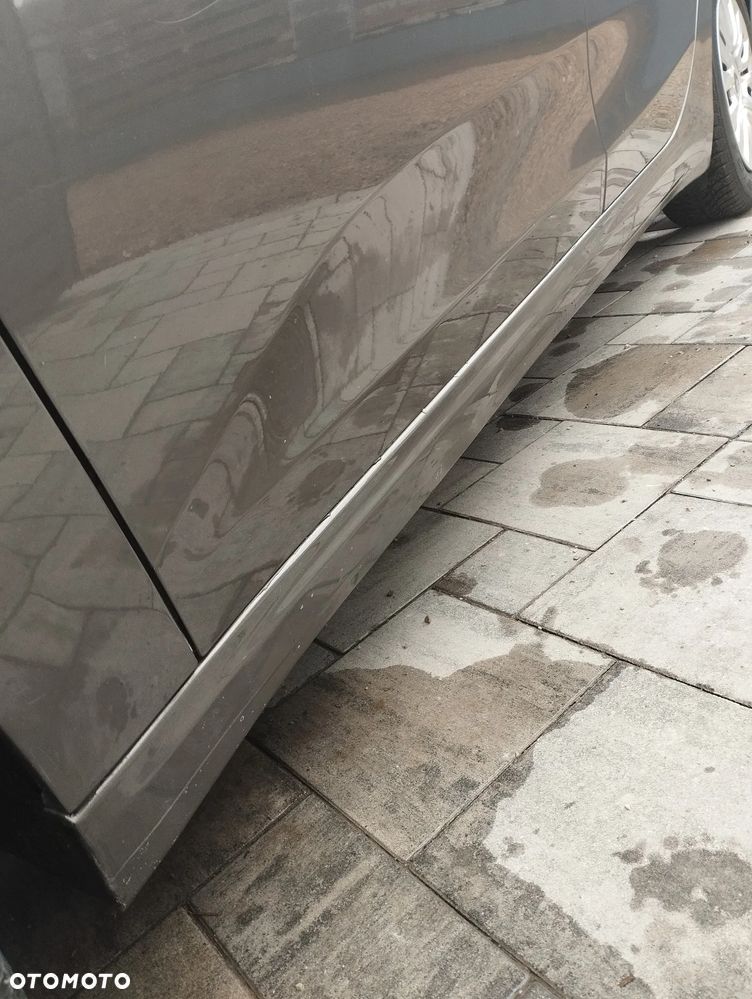 Fiat Tipo 1.4 16v Pop - 22