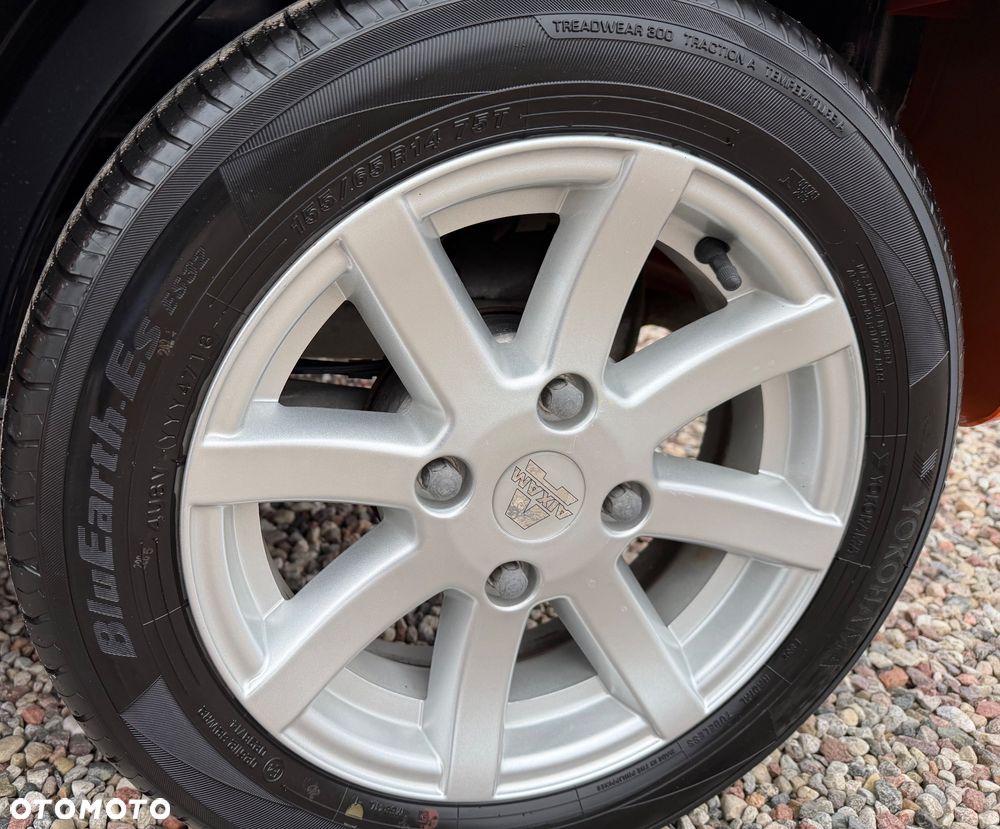 Aixam Crossline - 23