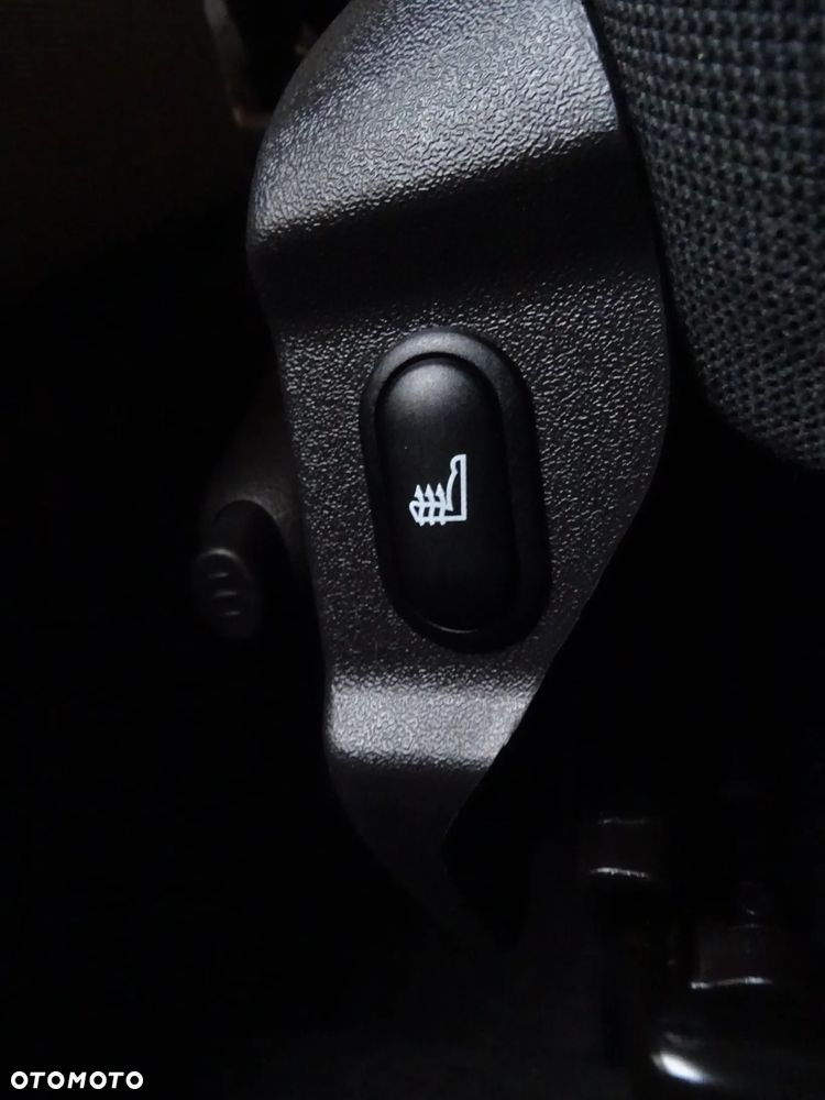 Ford Tourneo Custom 2.0 TDCi L2 Titanium - 21