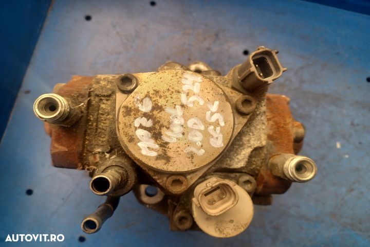 POMPA INALTA PRESIUNE 2.0 RF7J13800A 2940000420 MX1253 Mazda 6 - 4