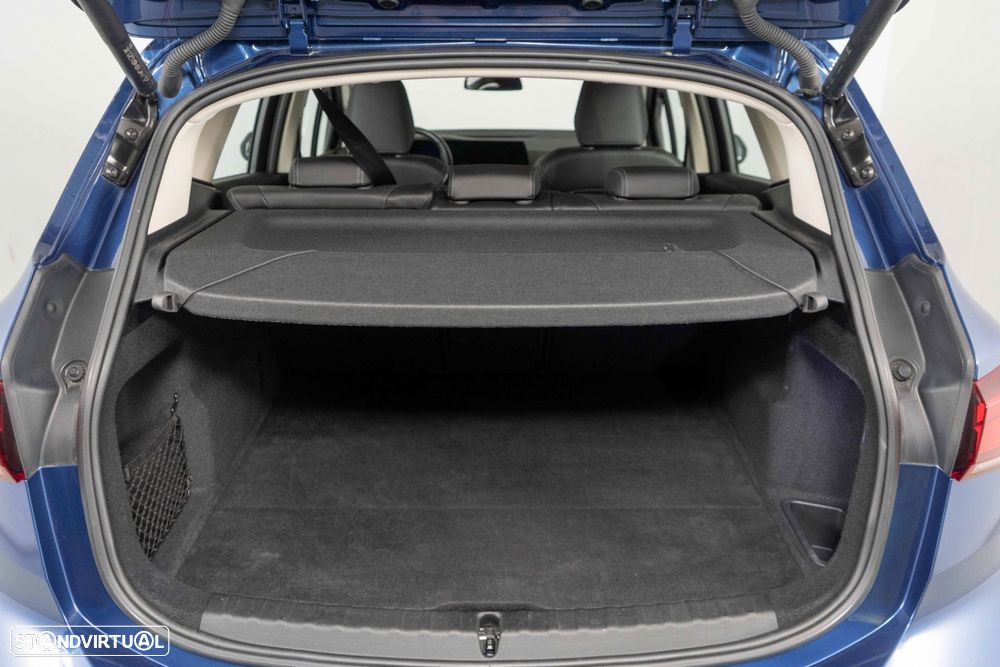 BMW 225xe Active Tourer Line Luxury - 10