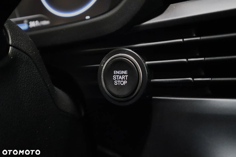 Hyundai i20 1.0 T-GDi Smart DCT - 20