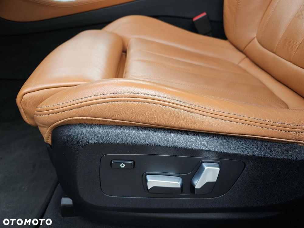 BMW X5 - 25