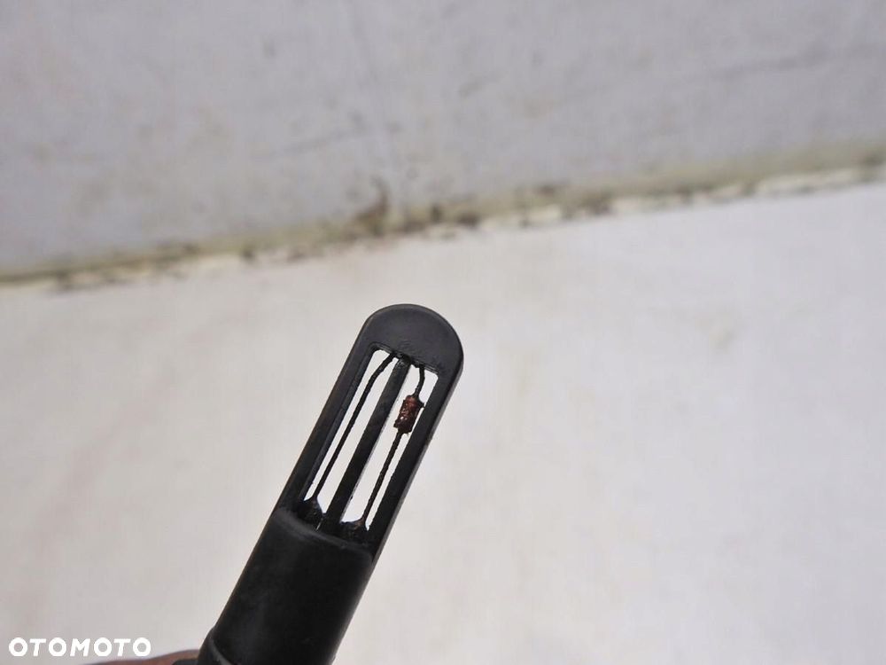 CZUJNIK TEMPERATURY AUDI A4 B7 06B905379C - 6