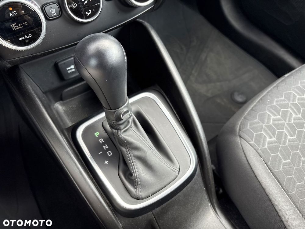 Fiat Tipo - 15