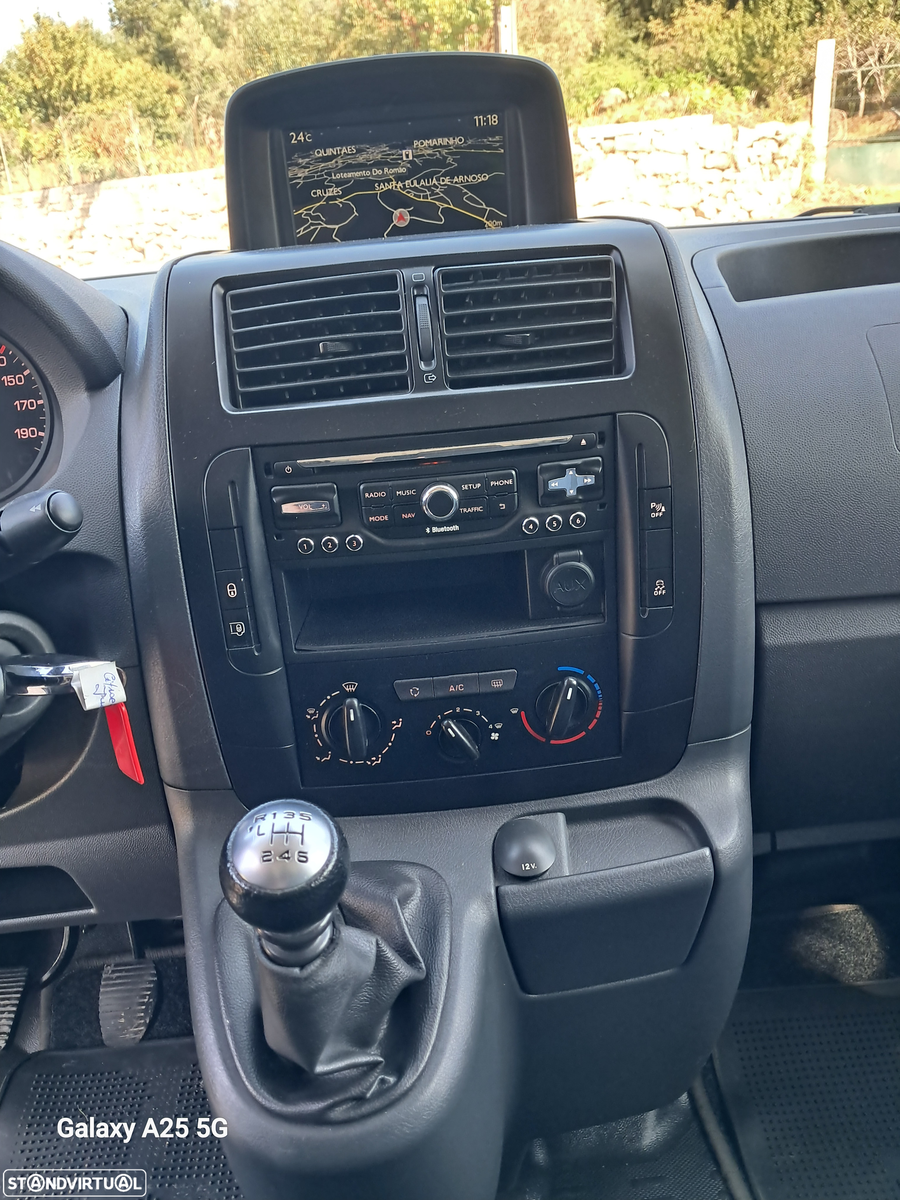 Citroën Jumpy - 8
