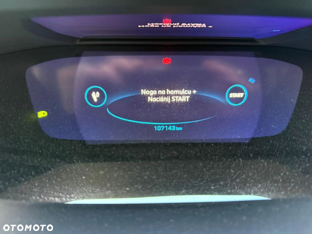 Peugeot 2008 1.5 BlueHDi Allure Pack S&S EAT8 - 19