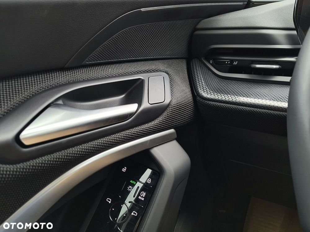 Audi Q5 Sportback - 23