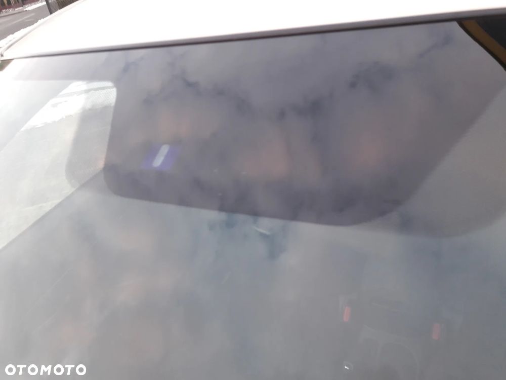 Mitsubishi ASX 1.6 DID Invite - 12