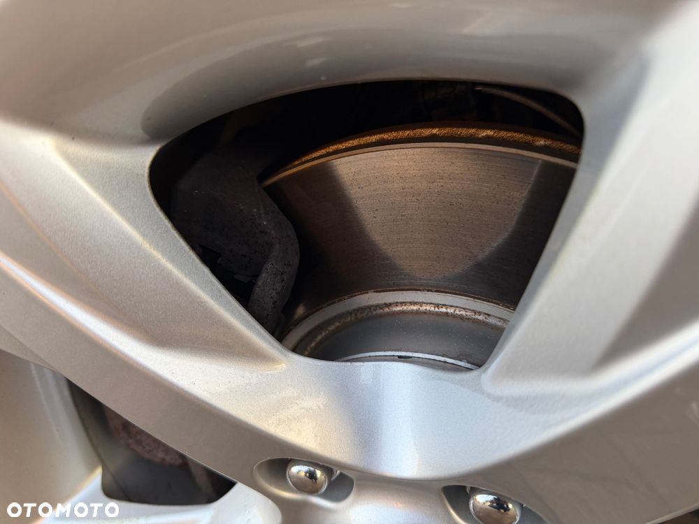 Hyundai i40 1.7 CRDi BlueDrive Business - 11