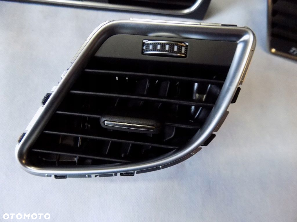 DW AUDI A5 KRATKI NAWIEWU 8T1820951E/901L/902G - 2