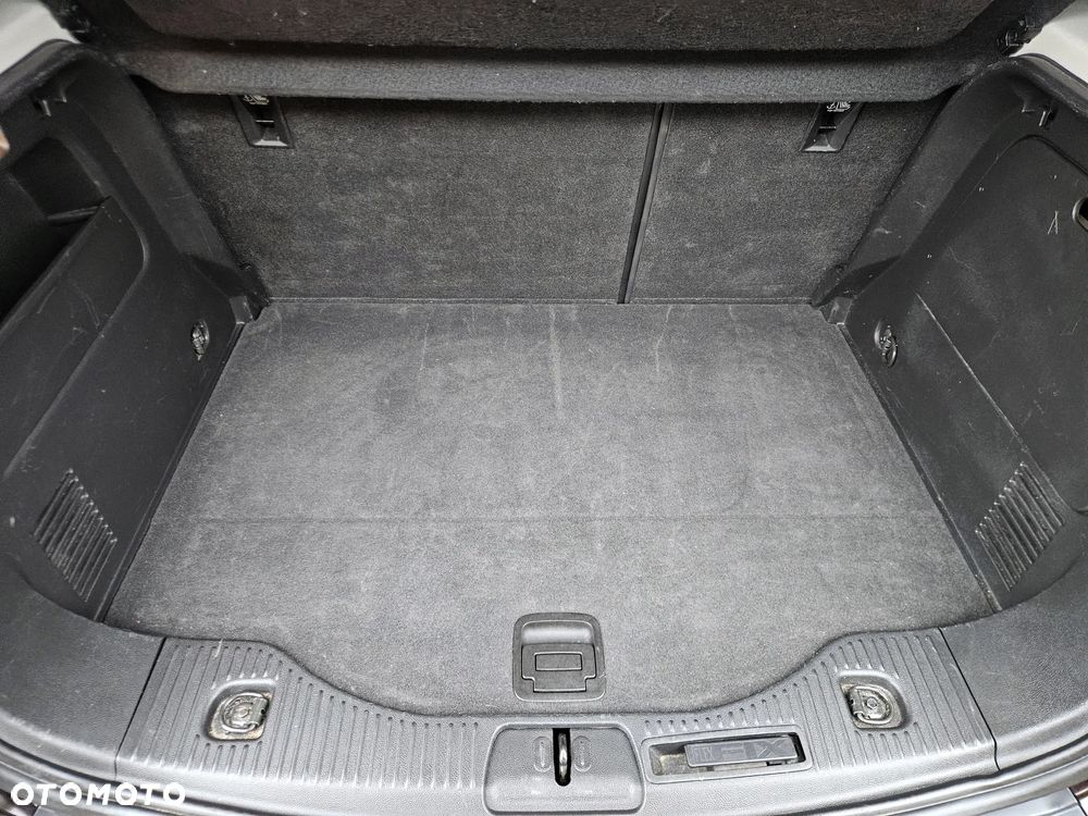 Opel Mokka 1.7 CDTI Automatik Edition - 11