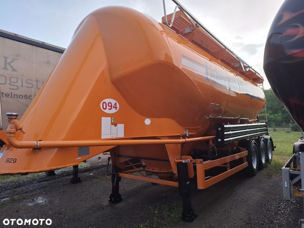 Feldbinder Spitzer - 1