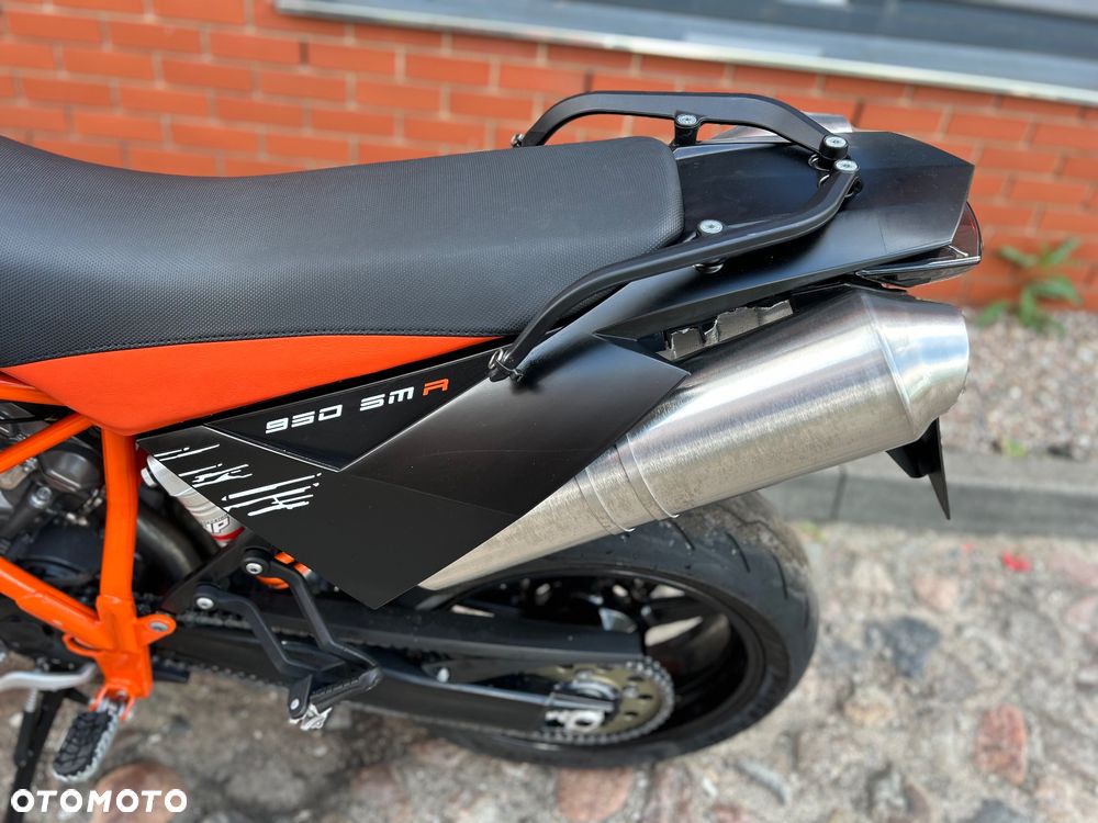 KTM Inny - 11