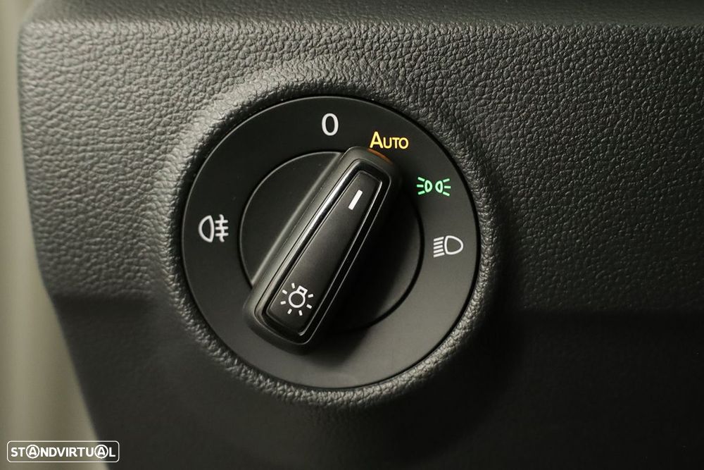 VW T-Roc 1.0 TSI Life - 18