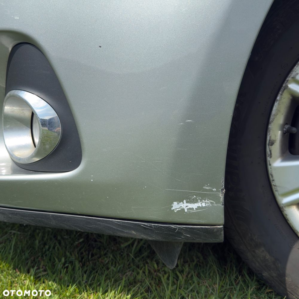 Toyota Avensis 2.0 D-4D Executive - 13