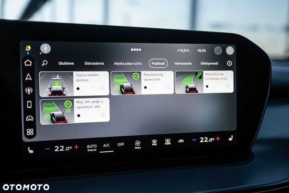 Audi Q3 TFSI 150 kW Quattro S tronic - 38