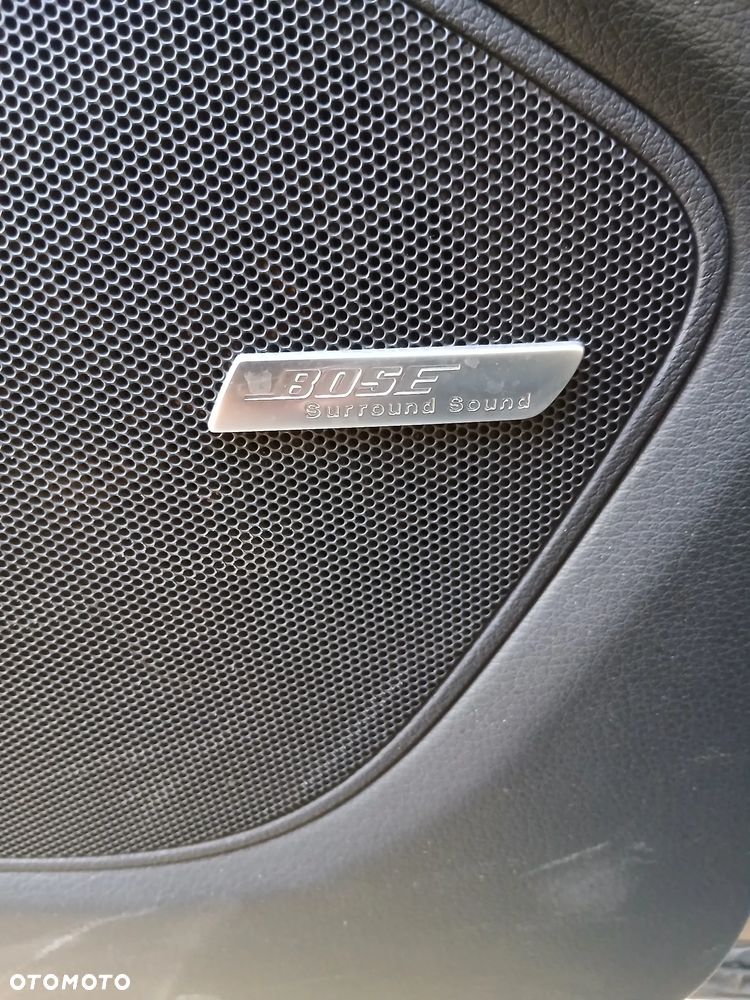 Audi Q7 4.2 TDI DPF Quattro Tiptronic Progressive - 25