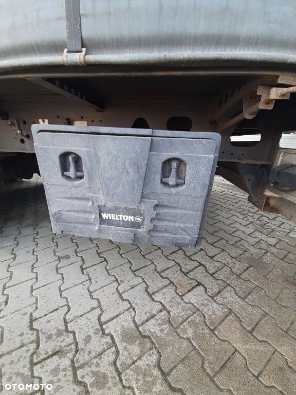 Wielton NS3 - 6