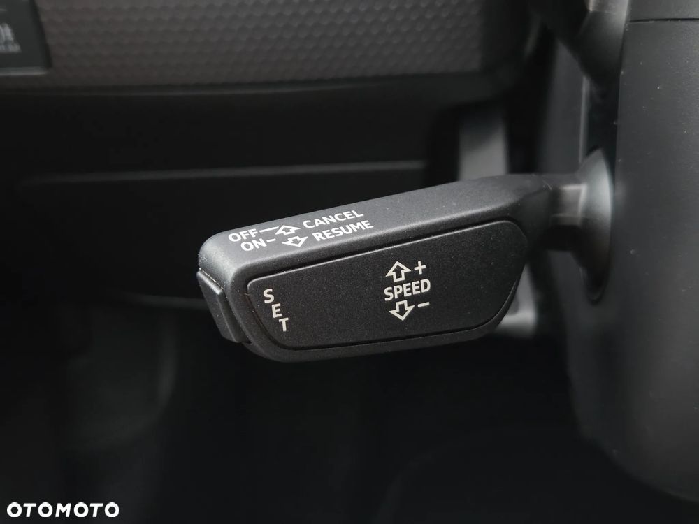 Audi A1 Sportback 35 TFSI Advanced S tronic - 24